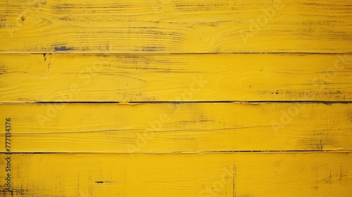 shot yellow texture background