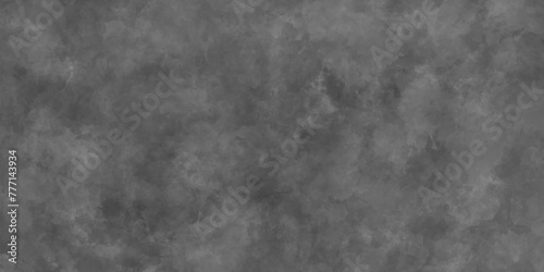 Wallpaper Mural Abstract black and gray fantasy watercolor background .splash acrylic black and gray background .banner for wallpaper .watercolor wash aqua painted texture .abstract hand paint square stain backdrop . Torontodigital.ca
