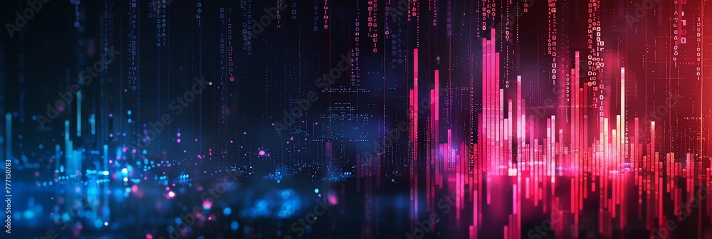 market trading wallpaper, candlestick, trend line, up trend down trend, forex market trading wallpaper, candlestick, trend line, up trend down trend, forex