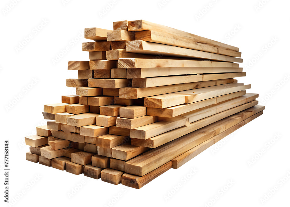 3d rendering of wood logs 3d rendering of wood logs