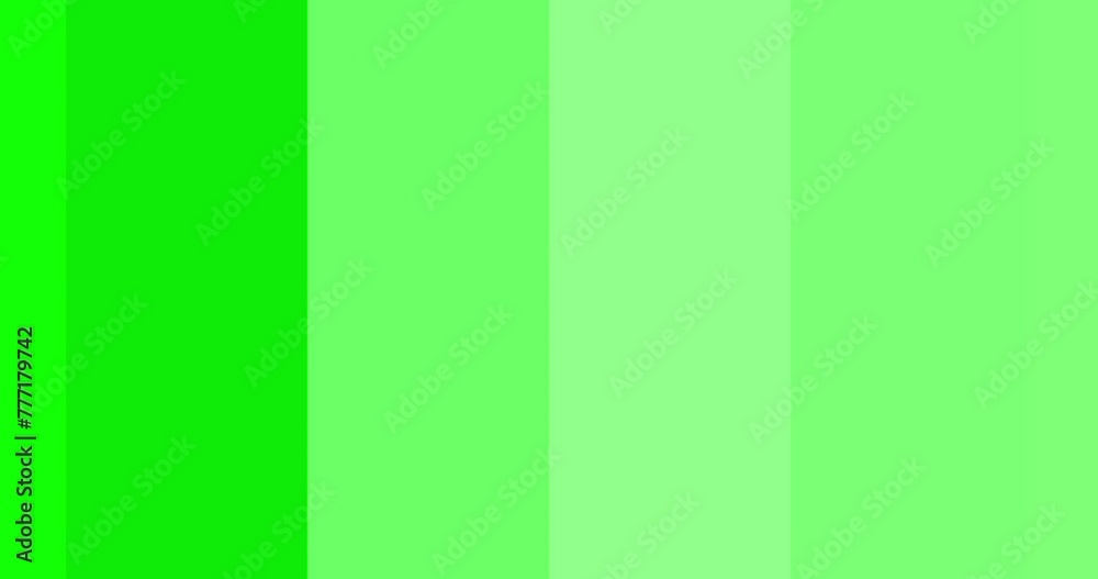 neon green abstract background for screensaver
neon green abstract background for screensaver