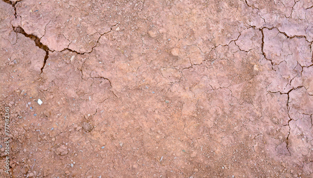 Soil floor texture for background abstract Soil floor texture for background abstract