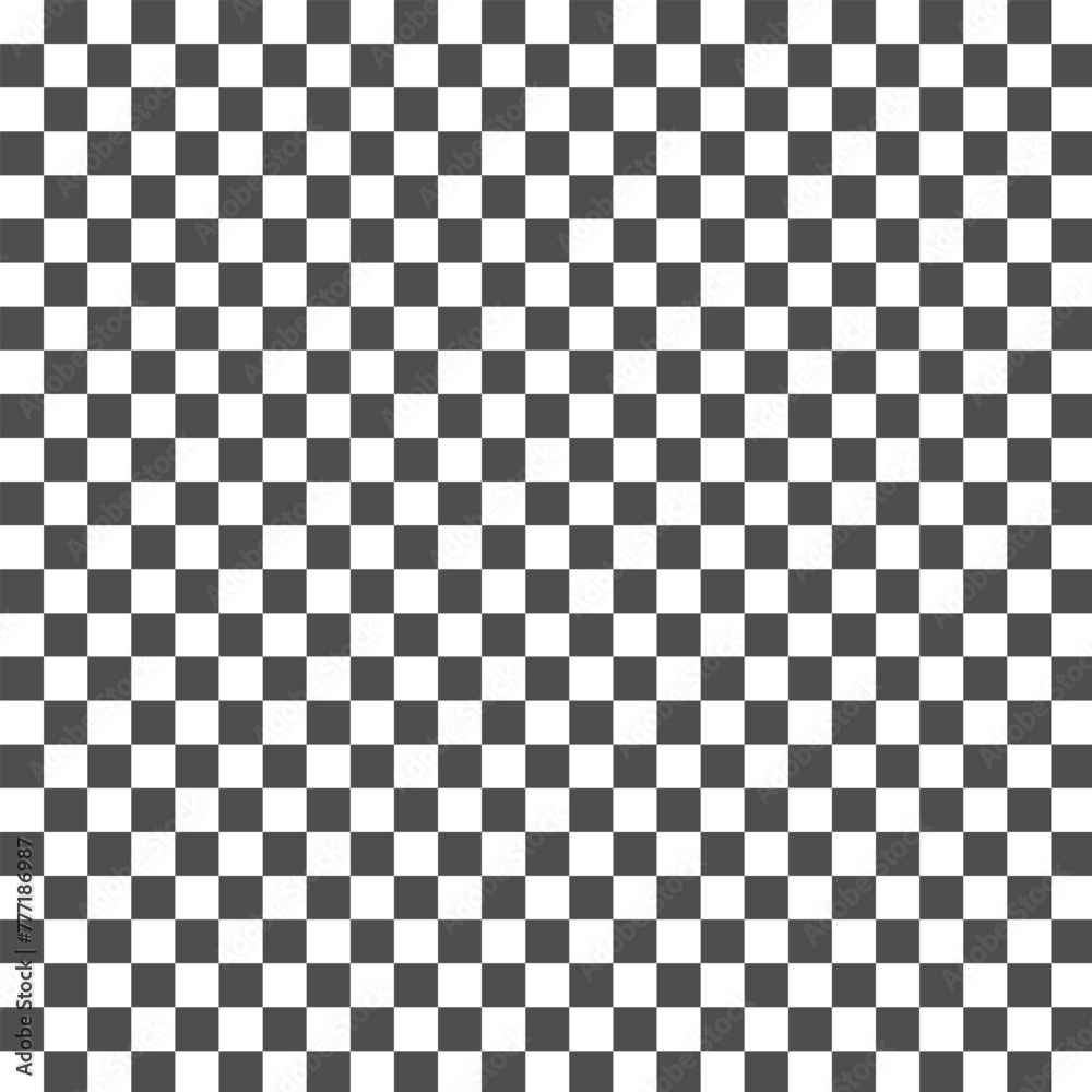 Transparent Background Transparent Grid Pattern Background. simulation alpha channel png. seamless gray and white squares. vector design grid. checkered texture. Vector illustration. Eps file 72. Transparent Background Transparent Grid Pattern Background. simulation alpha channel png. seamless gray and white squares. vector design grid. checkered texture. Vector illustration. Eps file 72.