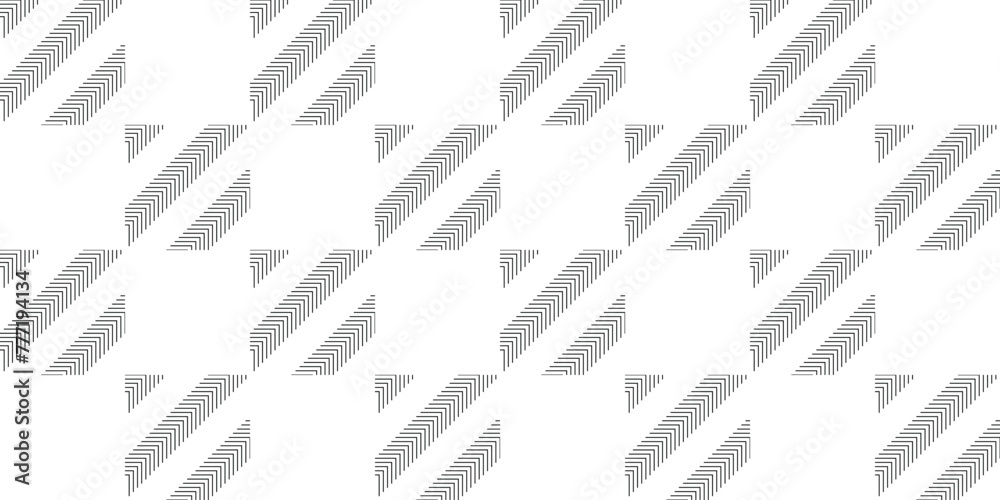 Zigzag line , seamless pattern. Vector illustration. Zigzag line , seamless pattern. Vector illustration.