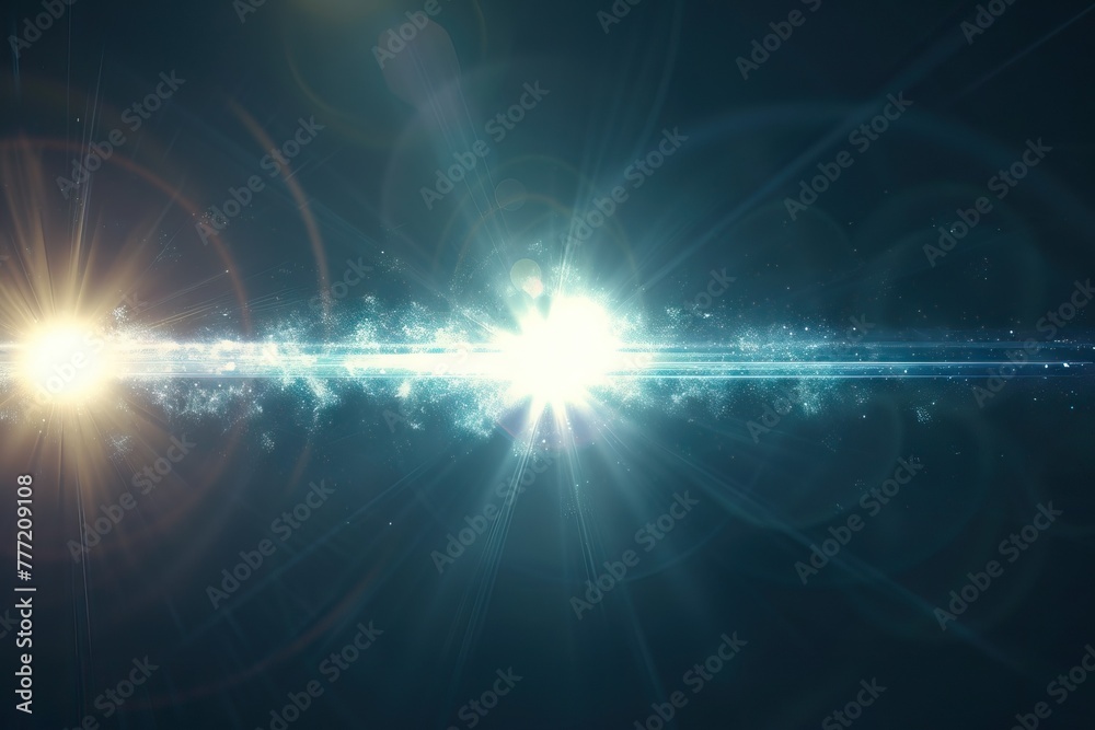 light flare special effect light flare special effect light flare special effect light flare special effect