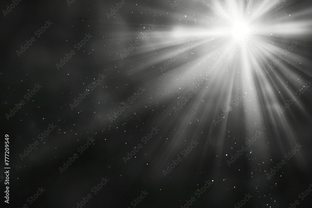 light flare special effect light flare special effect White light flare special effect light flare special effect light flare special effect White light flare special effect