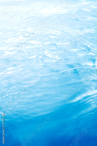Water liquid  sea  Water drops buble  Water surface   natural Transparent environment
水　海　夏　波紋　水面
