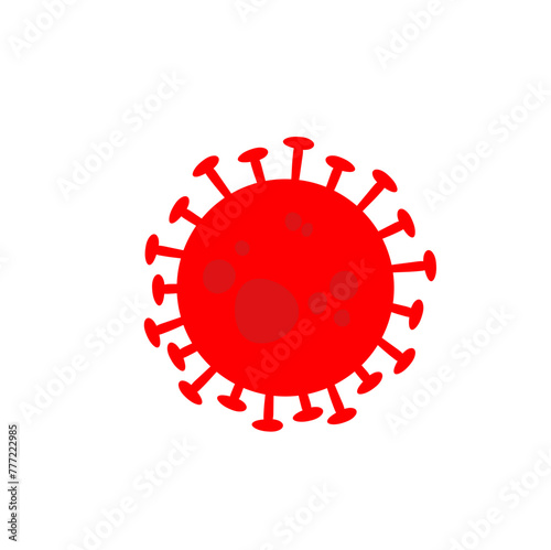 Bacterial Microorganisms