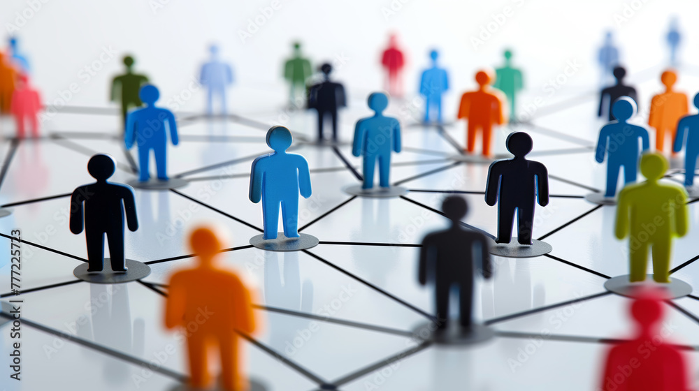 Network_of_business_contacts_and_connections Network_of_business_contacts_and_connections