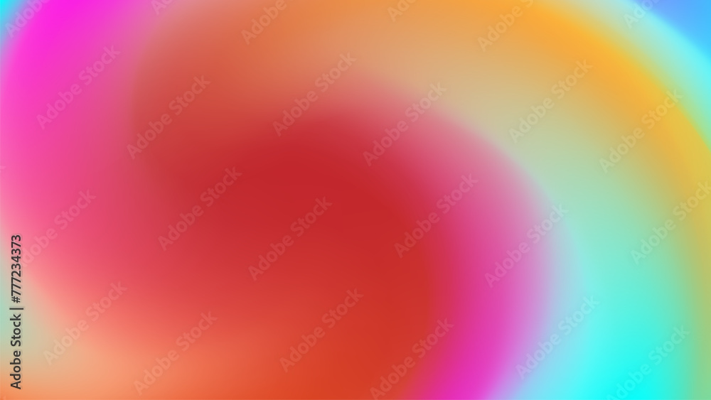 Abstract colorful special background design Abstract colorful special background design