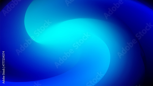 Abstract colorful special background design © Abir GD7