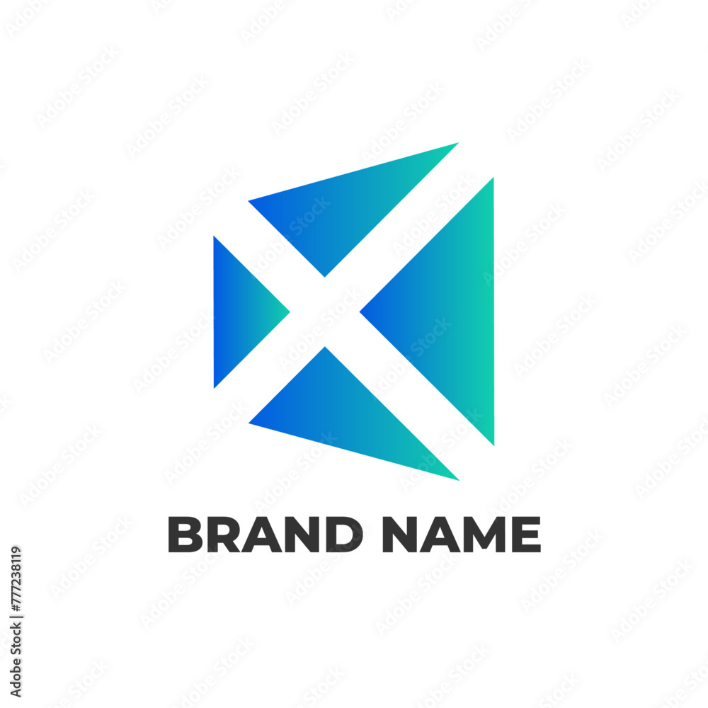 logo design, logo design free, logo design hd, logo design ideas, logo design free download, 