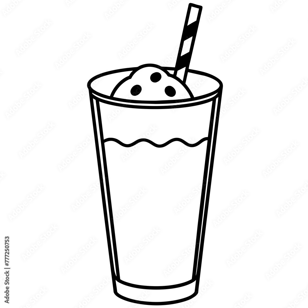 drink icon - vector illustration drink icon - vector illustration