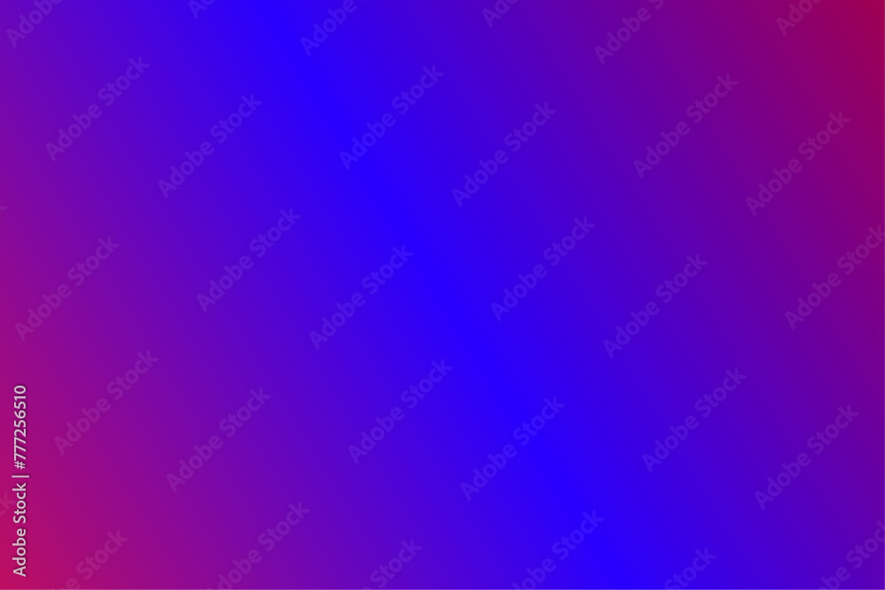 Colorful gradient background design, gradient background, gradient background, gradient background design, gradient background hd, gradient background generator, gradient background 4k, Colorful gradient background design, gradient background, gradient background, gradient background design, gradient background hd, gradient background generator, gradient background 4k,