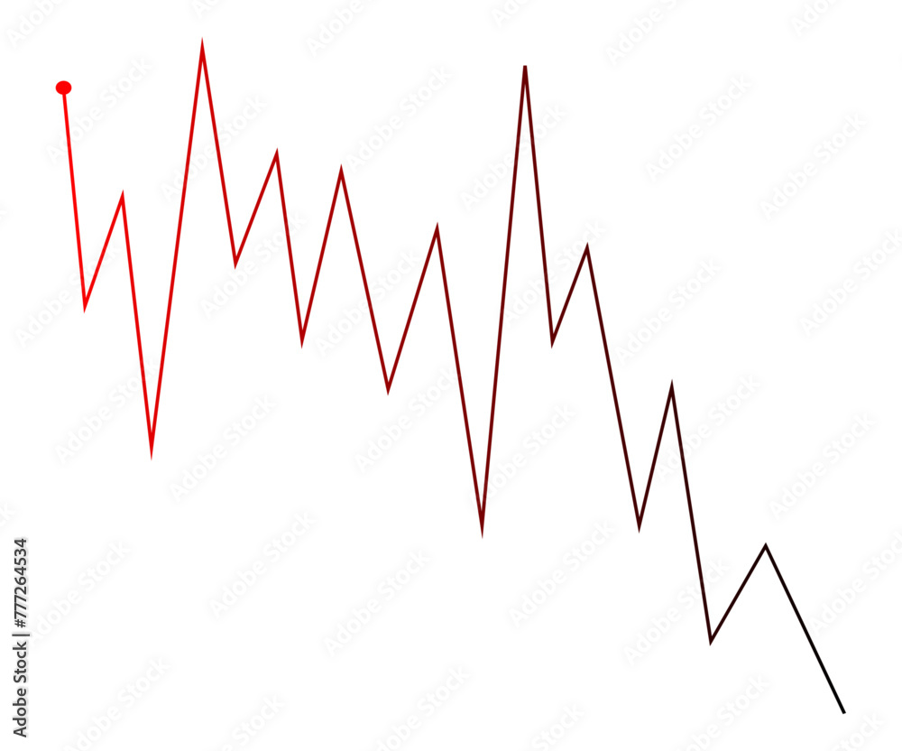 ECG heart beat line icon symbol, Heart beat pulse hospital logo sign. Vector.