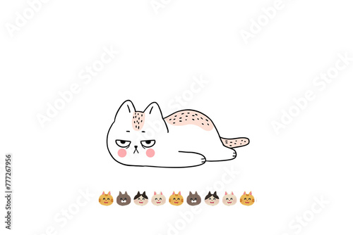 That's A Horrible Idea What Time (PNG 10800x7200)