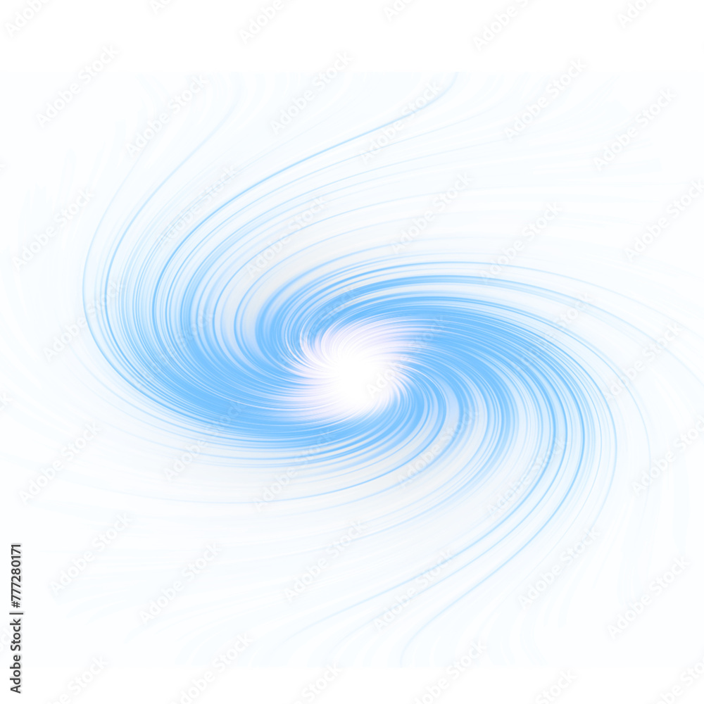 abstract blue background PNG. abstract blue background PNG.