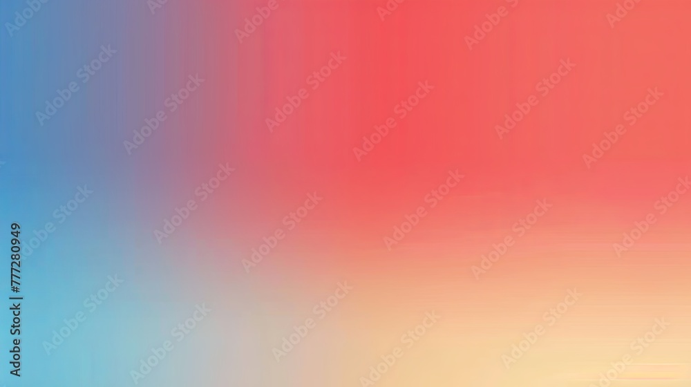 abstract colorful background abstract colorful background