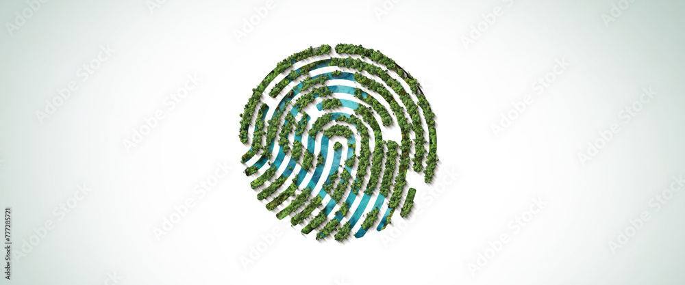 Planet vs. Plastics , Earth day 2024 concept 3d tree background. Ecology concept. Design with globe map drawing and leaves isolated on white background. Planet vs. Plastics , Earth day 2024 concept 3d tree background. Ecology concept. Design with globe map drawing and leaves isolated on white background.