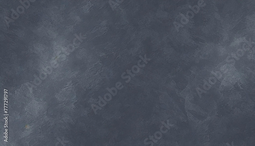 Concrete white stone wall and wall marble texture. Abstract background of natural cement or stone wall old texture. Concrete gray texture. Abstract white marble texture background for design © netsay