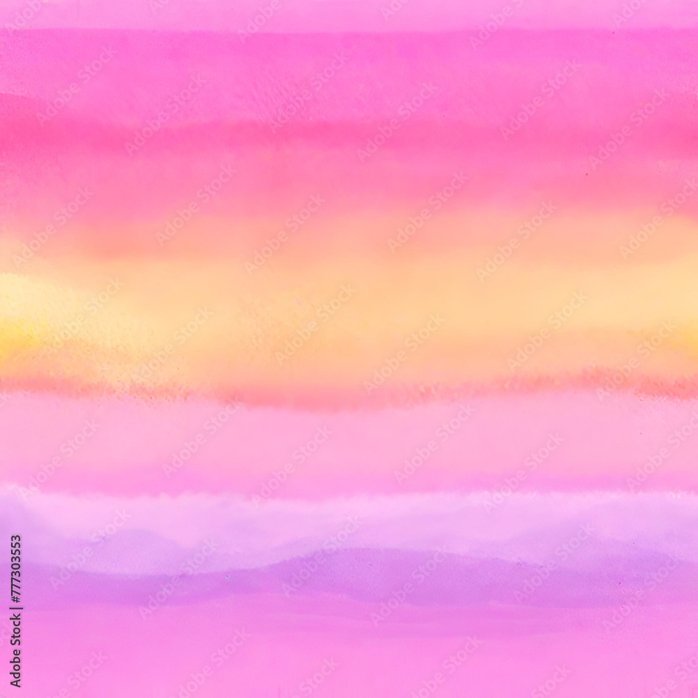 vibrant gradient backgrounds - 1 vibrant gradient backgrounds - 1