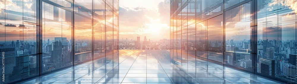 The possibilities of Virtual Reality in architecture and design The possibilities of Virtual Reality in architecture and design