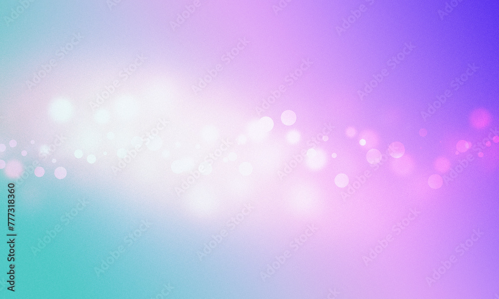 Luzes coloridas desfocadas. Fundo em degrade roxo, verde, azul, brilho, brilhante, fundo de tela, proteção de tela. Bokeh, desfoque. Barra site, apresentação. Suavidade, tons suaves, tons pastéis. Luzes coloridas desfocadas. Fundo em degrade roxo, verde, azul, brilho, brilhante, fundo de tela, proteção de tela. Bokeh, desfoque. Barra site, apresentação. Suavidade, tons suaves, tons pastéis.