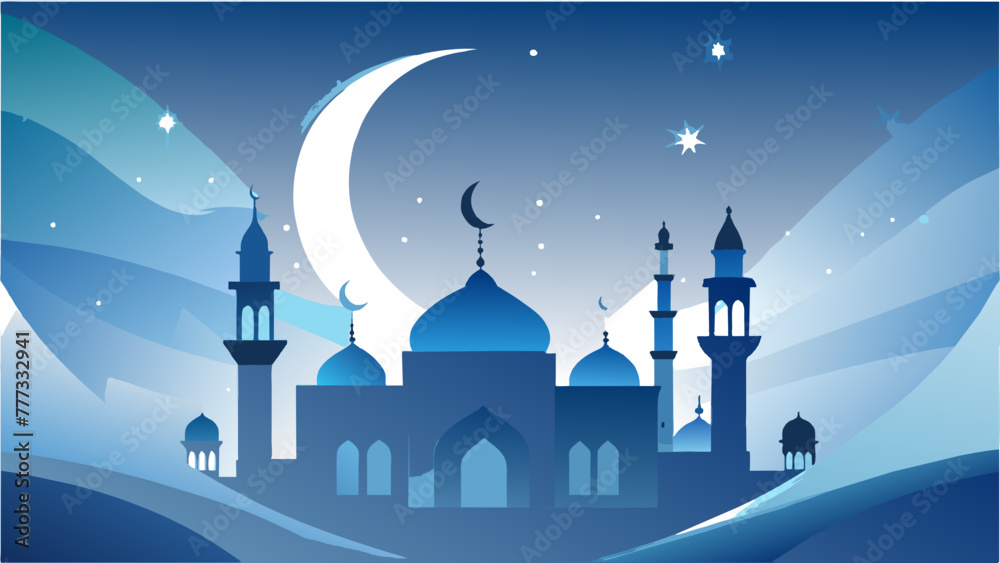 Eid ul-Adha Festival: Stunning Eid Mubarak Cards and Backgrounds for a Joyous Celebration of Faith and Community. Eid ul-Adha Festival: Stunning Eid Mubarak Cards and Backgrounds for a Joyous Celebration of Faith and Community.