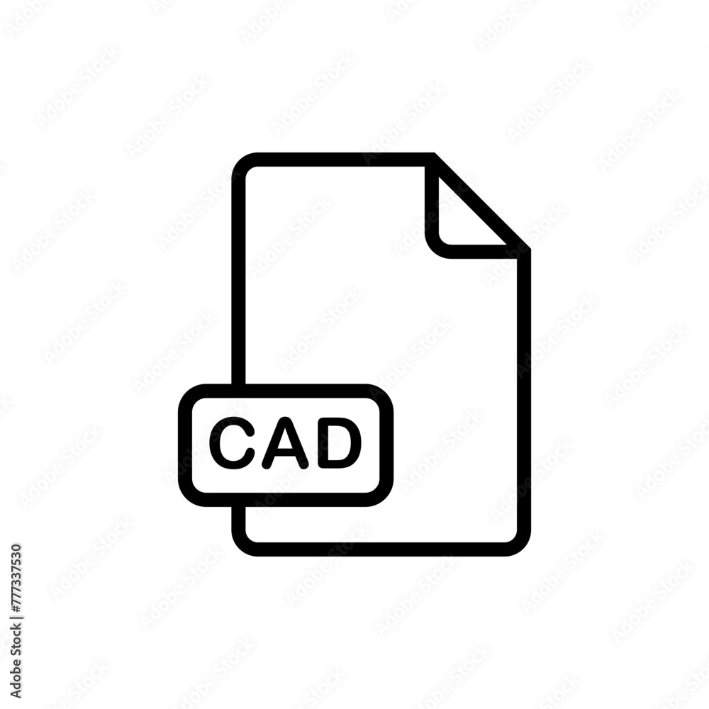 File icon File icon