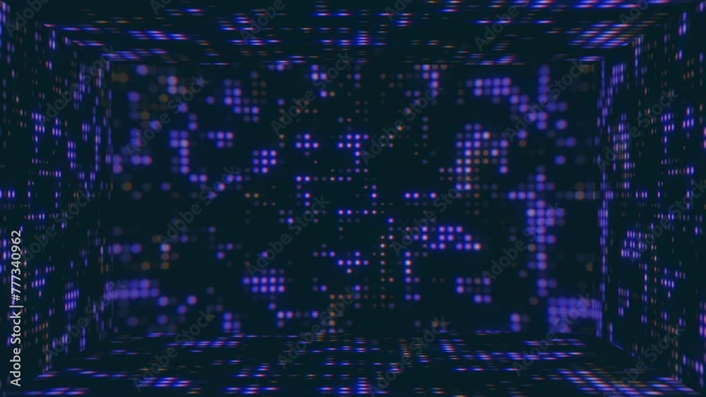 nice background animation for your projects nice background animation for your projects