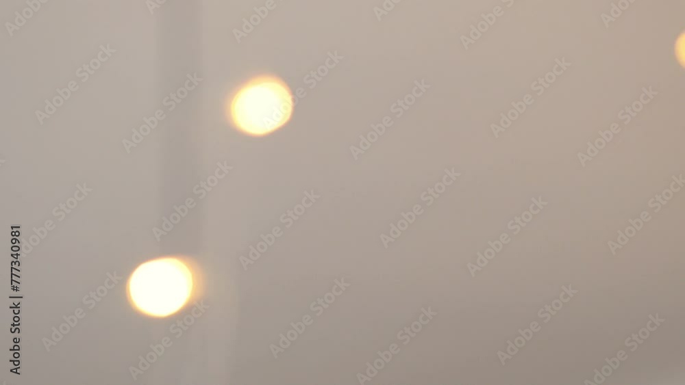 golden bokeh background with defocused lights, perfect as a festive backdrop. golden bokeh background with defocused lights, perfect as a festive backdrop.
