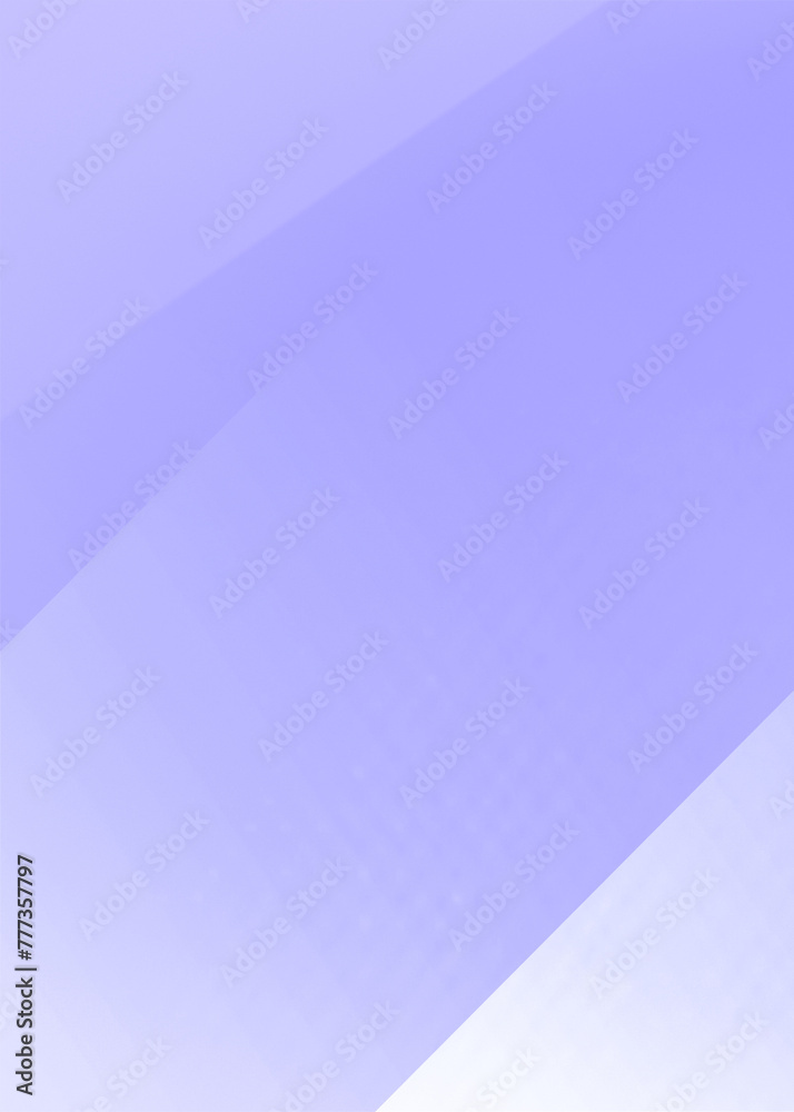 Purple vertical background For banner, ad, poster, social media, events, and various design works