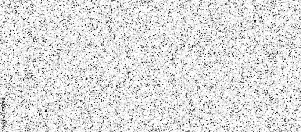 Abstract old surface of gravel stone terrazzo floor background. New paved asphalt texture background. Rough road surface background. Terrazzo marble grey texture background. Abstract old surface of gravel stone terrazzo floor background. New paved asphalt texture background. Rough road surface background. Terrazzo marble grey texture background.