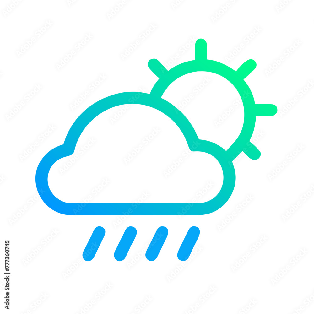 Weather icon element vector graphic sign symbol clipart illustration on a Transparent Background Weather icon element vector graphic sign symbol clipart illustration on a Transparent Background