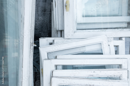 Fenster050424a