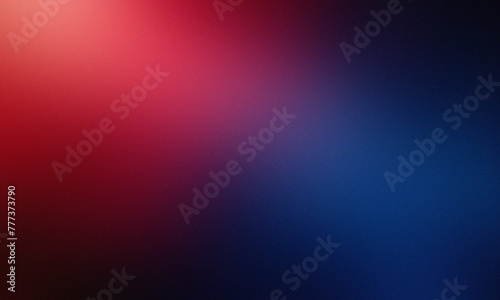 Multicolored Energy Flow Background