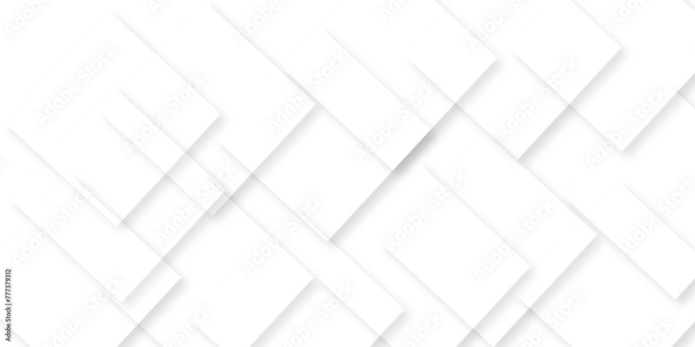 banner pattern. White and grey modern minimalistic pale geometric. Geometric triangular or polygonal line shapes, stylist geometric line background.	