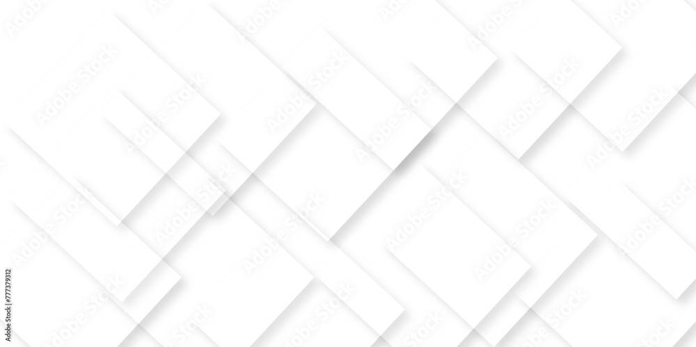 banner pattern. White and grey modern minimalistic pale geometric. Geometric triangular or polygonal line shapes, stylist geometric line background. banner pattern. White and grey modern minimalistic pale geometric. Geometric triangular or polygonal line shapes, stylist geometric line background.