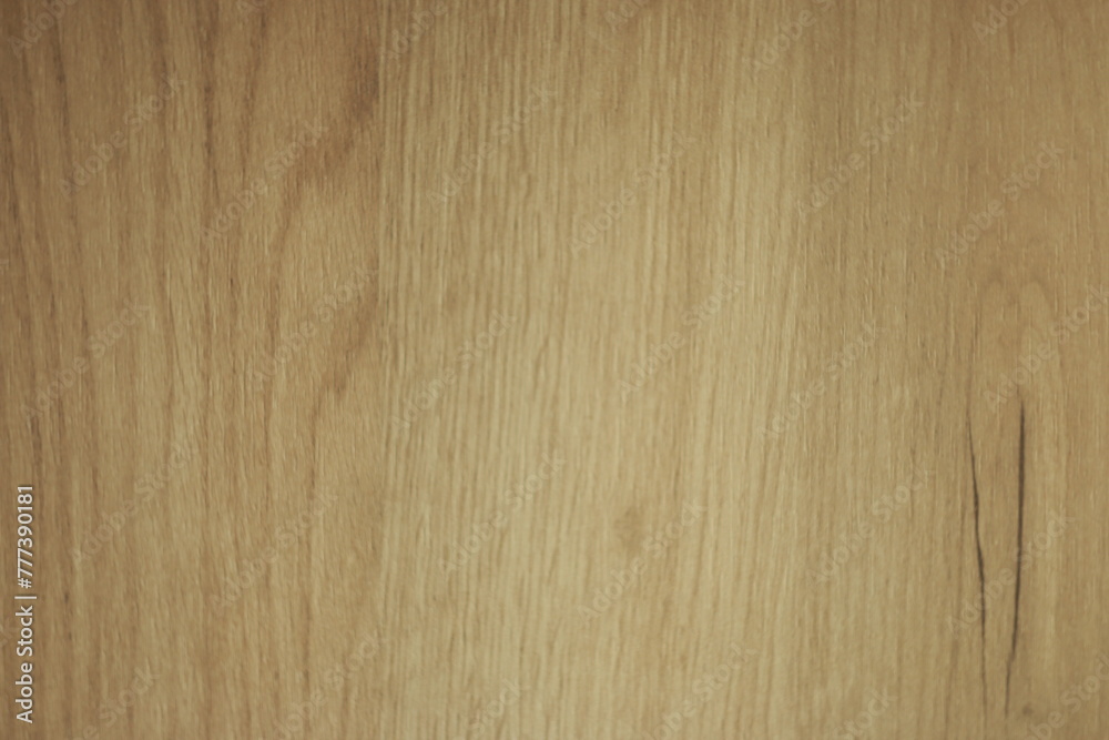 Naklejka premium wood texture background