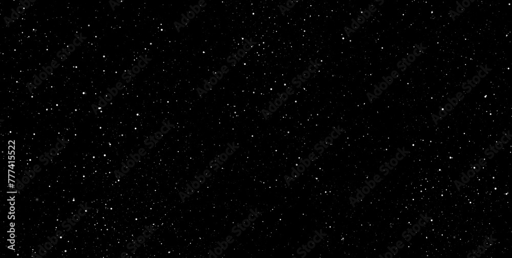 Space Background Star Nebula Cosmos Texture Sky Universe Cosmic Backdrop Astronomy Black Dark Field Deep Fantasy Gradient Scene Peaceful Night Light Spherical Infinity Glow Nature Environment.