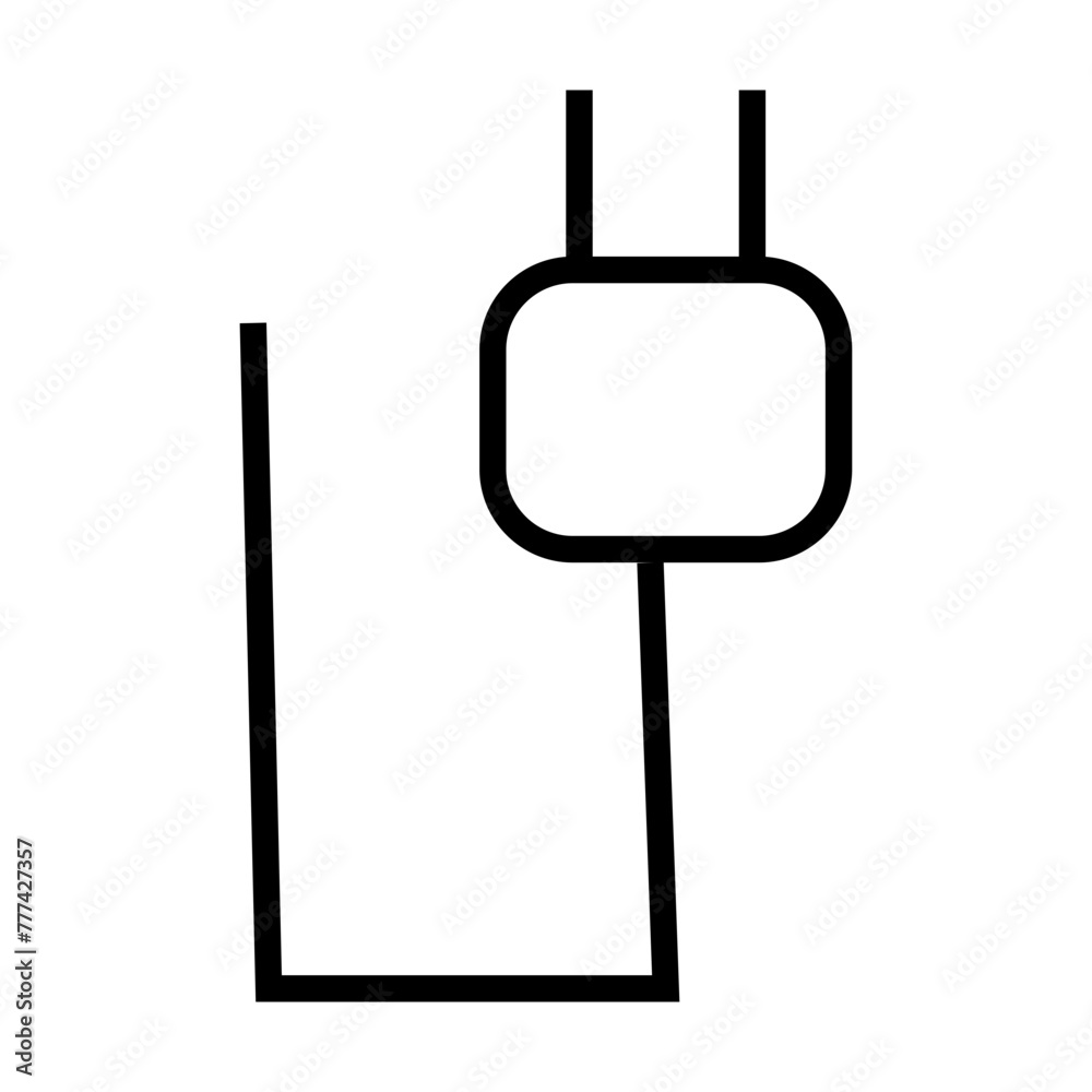 cable cable
