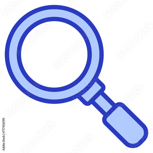Search Icon