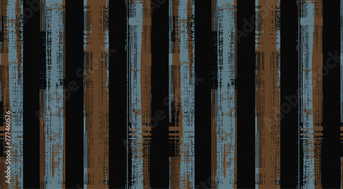 Fashion abstract print  masculine geometric motif pattern,trend pattern fall winter striped concept, small patch print block apparel textile, ladies dress, man scarf, shirt, fashion garment, pack wrap