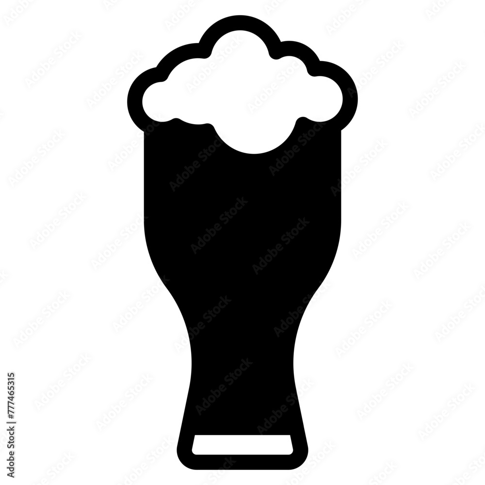 Beer mug icon, alcohol, beer glass icon, alcohol drink. Beer mug icon, alcohol, beer glass icon, alcohol drink.