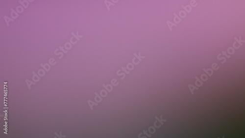 Wallpaper Mural Abstract Blur Background modern bright wallpaper with colorful gradient color. Torontodigital.ca