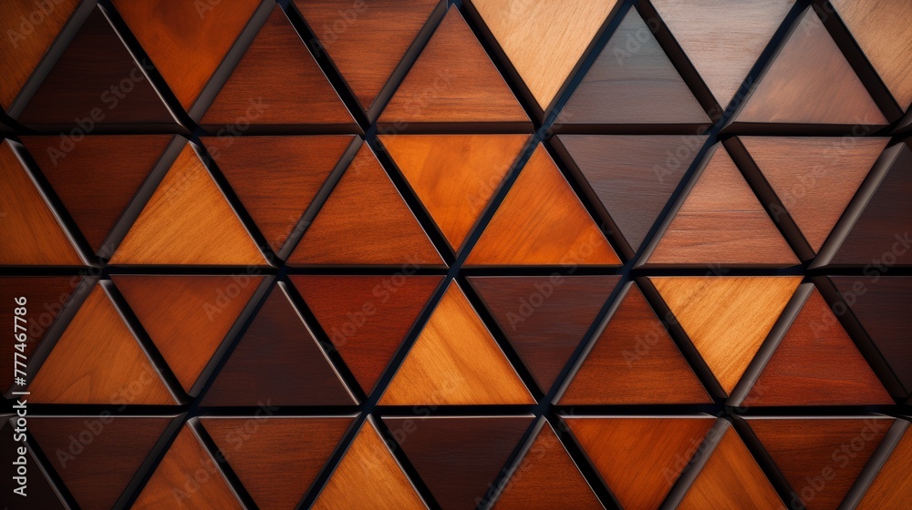 Diverse architectural texture pattern background design for creative projects and visual inspiration Diverse architectural texture pattern background design for creative projects and visual inspiration