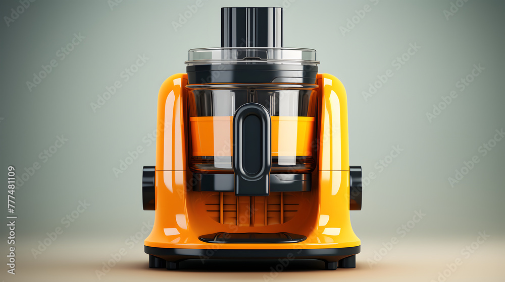 Juicer Icon 3d Juicer Icon 3d