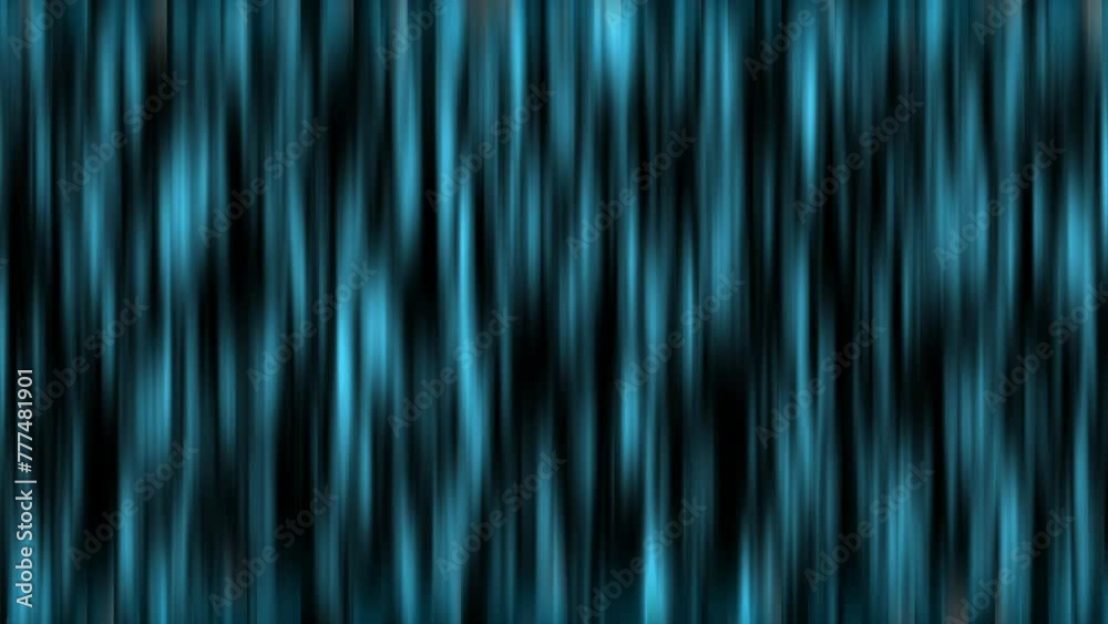 nice background animation for your projects nice background animation for your projects