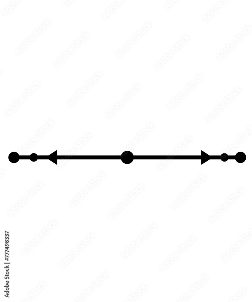 Line clip art design on plain white transparent isolated background for card, shirt, hoodie, sweatshirt, apparel, tag, mug, icon, poster or badge Line clip art design on plain white transparent isolated background for card, shirt, hoodie, sweatshirt, apparel, tag, mug, icon, poster or badge