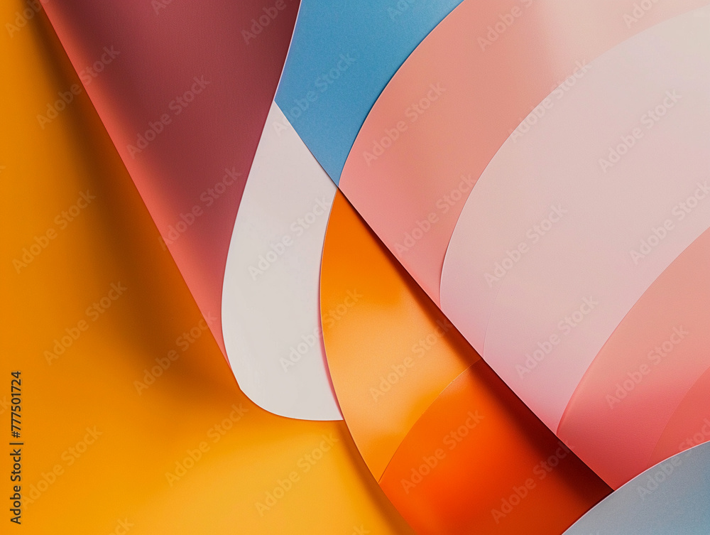 Abstract background with contrasting colors, abstract , background